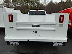 2026 Ford Super Duty F-350 DRW XL Service Body for sale #26W0326 - photo 5