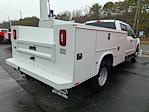 2026 Ford Super Duty F-350 DRW XL Service Body for sale #26W0326 - photo 6
