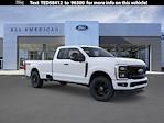 2026 Ford Super Duty F-350 SRW XL for sale #26W0345 - photo 1