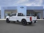 2026 Ford Super Duty F-350 SRW XL for sale #26W0345 - photo 21
