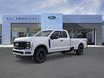 2026 Ford Super Duty F-350 SRW XL for sale #26W0345 - photo 5