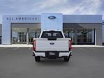2026 Ford Super Duty F-350 SRW XL for sale #26W0345 - photo 6