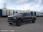 2026 Ford F-150 Raptor SuperCrew for sale #26W0356 - photo 3