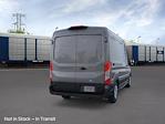 2026 Ford Transit Cargo Van for sale #26W0360 - photo 7
