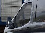 New 2026 Ford Transit 250 Medium Roof Empty Cargo Van for sale #26W0362 - photo 19