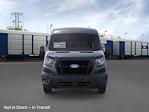 New 2026 Ford Transit 250 Medium Roof Empty Cargo Van for sale #26W0362 - photo 2