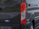 New 2026 Ford Transit 250 Medium Roof Empty Cargo Van for sale #26W0362 - photo 20