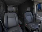 New 2026 Ford Transit 250 Medium Roof Empty Cargo Van for sale #26W0362 - photo 9