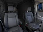 2026 Ford Transit Cargo Van for sale #26W0413 - photo 9