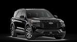 2026 Ford Explorer ST-Line for sale #26W0521 - photo 3