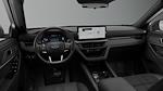 2026 Ford Explorer ST-Line for sale #26W0521 - photo 6