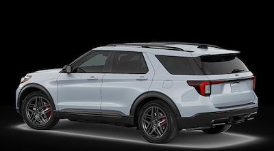 2026 Ford Explorer ST-Line for sale #26W0567 - photo 1