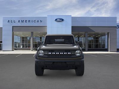 2026 Ford Bronco Big Bend for sale #26W0607 - photo 2