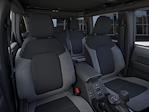 2026 Ford Bronco Big Bend for sale #26W0607 - photo 10