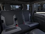 2026 Ford Bronco Big Bend for sale #26W0607 - photo 11