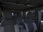 2026 Ford Bronco Big Bend for sale #26W0607 - photo 12