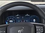 2026 Ford Bronco Big Bend for sale #26W0607 - photo 13