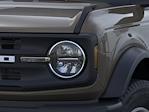 2026 Ford Bronco Big Bend for sale #26W0607 - photo 19