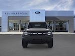 2026 Ford Bronco Big Bend for sale #26W0607 - photo 2