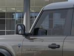 2026 Ford Bronco Big Bend for sale #26W0607 - photo 20