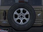 2026 Ford Bronco Big Bend for sale #26W0607 - photo 22