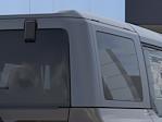 2026 Ford Bronco Big Bend for sale #26W0607 - photo 23