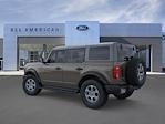 2026 Ford Bronco Big Bend for sale #26W0607 - photo 25