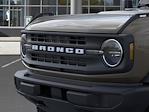 2026 Ford Bronco Big Bend for sale #26W0607 - photo 4