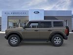 2026 Ford Bronco Big Bend for sale #26W0607 - photo 5