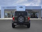 2026 Ford Bronco Big Bend for sale #26W0607 - photo 6