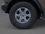 2026 Ford Bronco Big Bend for sale #26W0607 - photo 8