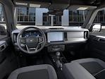 2026 Ford Bronco Big Bend for sale #26W0607 - photo 9
