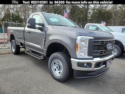 2024 Ford Super Duty F-250 SRW XL for sale #24W0168 - photo 1