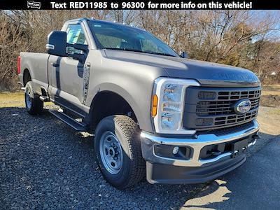 2024 Ford Super Duty F-250 SRW XL for sale #24W0177 - photo 1