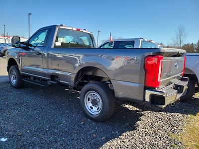 2024 Ford Super Duty F-250 SRW XL for sale #24W0177 - photo 1