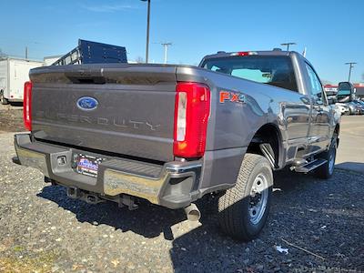 2024 Ford Super Duty F-250 SRW XL for sale #24W0177 - photo 2