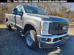 2024 Ford Super Duty F-250 SRW XL for sale #24W0177 - photo 3