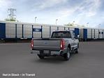 2024 Ford Super Duty F-250 SRW XL for sale #24W0177 - photo 21