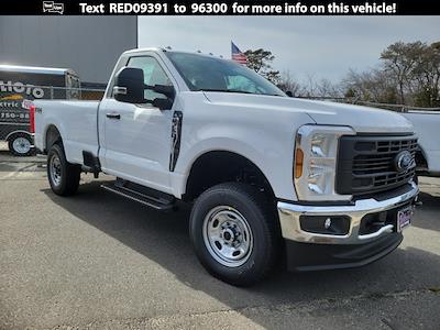 2024 Ford Super Duty F-250 SRW XL for sale #24W0210 - photo 1