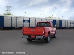 2024 Ford Super Duty F-350 SRW XL for sale #24W0211 - photo 21