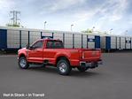 2024 Ford Super Duty F-350 SRW XL for sale #24W0211 - photo 2