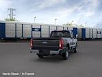 2024 Ford Super Duty F-250 SRW XL w/ 8’ Pro Plus Snowplow for sale #24W0212 - photo 21