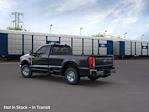 2024 Ford Super Duty F-250 SRW XL w/ 8’ Pro Plus Snowplow for sale #24W0212 - photo 2