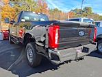 2024 Ford Super Duty F-250 SRW XL w/ 8’ Pro Plus Snowplow for sale #24W0212 - photo 6