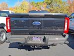 2024 Ford Super Duty F-250 SRW XL w/ 8’ Pro Plus Snowplow for sale #24W0212 - photo 1