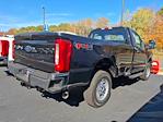 2024 Ford Super Duty F-250 SRW XL w/ 8’ Pro Plus Snowplow for sale #24W0212 - photo 7