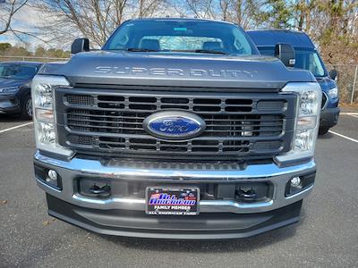 2024 Ford Super Duty F-250 SRW XL for sale #24W0252 - photo 2