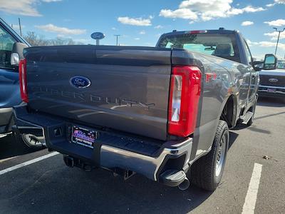 2024 Ford Super Duty F-250 SRW XL for sale #24W0252 - photo 2