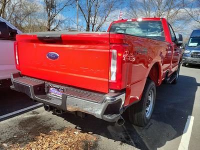 2024 Ford Super Duty F-250 SRW XL for sale #24W0263 - photo 2