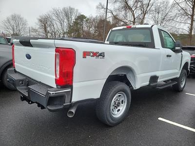2024 Ford Super Duty F-250 SRW XL for sale #24W0282 - photo 2